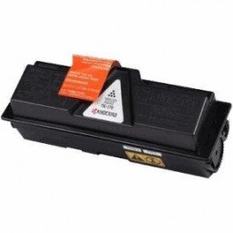 MPS Compa Kyocera FS-1320,1370/ ECOSYS P2135,P2135-12K/410G