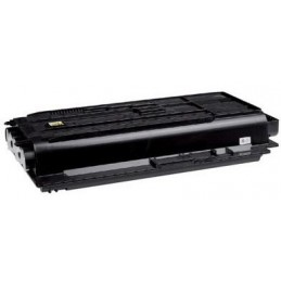 MPS Toner compatbile Kyocera TASKalfa 3212i - 35K/1330G