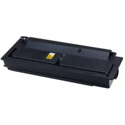 MPS compa Kyocera ECOSYS M4125idn  M4132idn -20K/730G