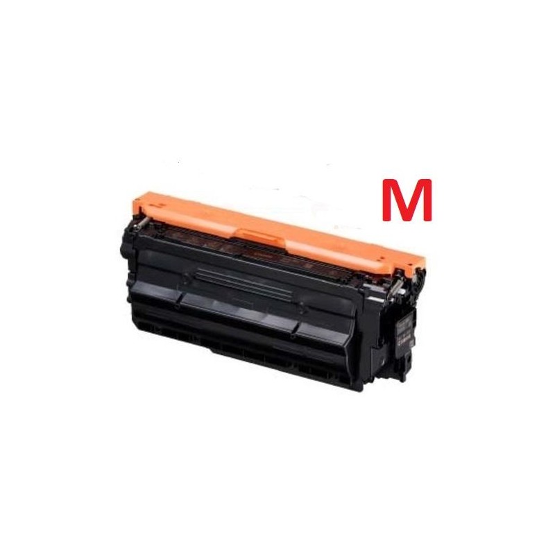 Magente Compa Canon IR C470,475,477-27.5K2978C001