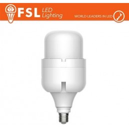 Lampada 80W - Ø110*230 160° E27