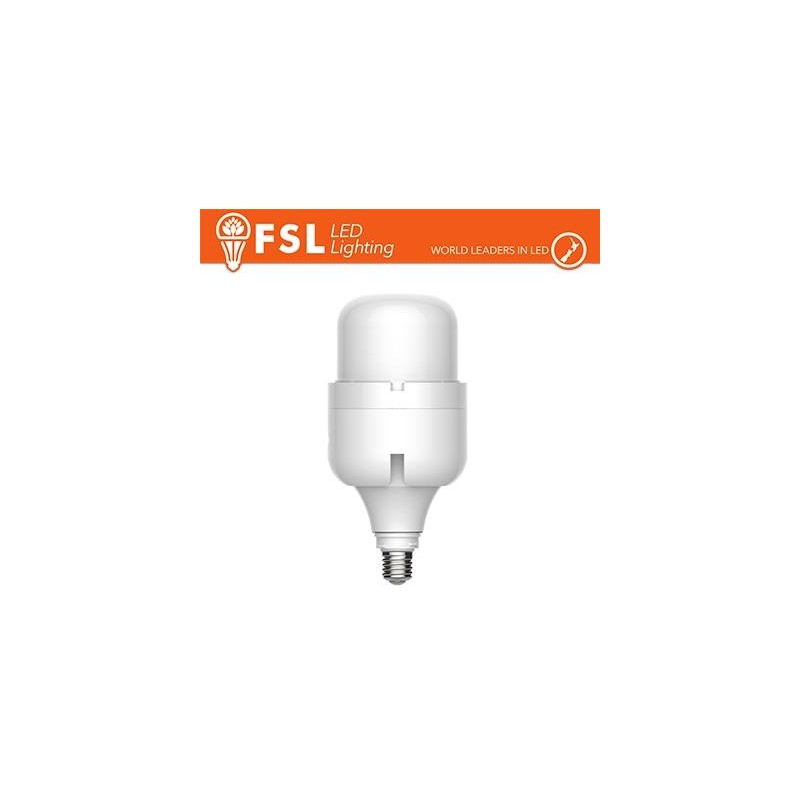 Lampada 80W - Ø110*230 160° E27