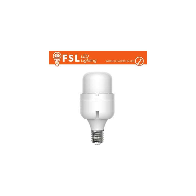 Lampada 80W - Ø110*230 160° E40