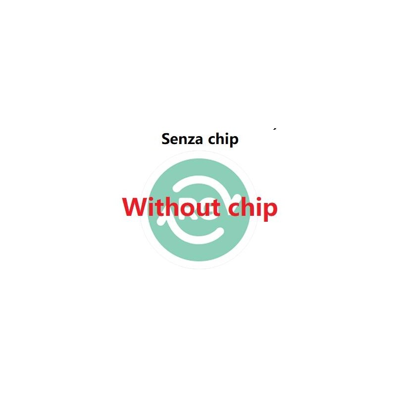 Without chip Compa Hp Lasejet M140W,M110We,M1410We-0.95K