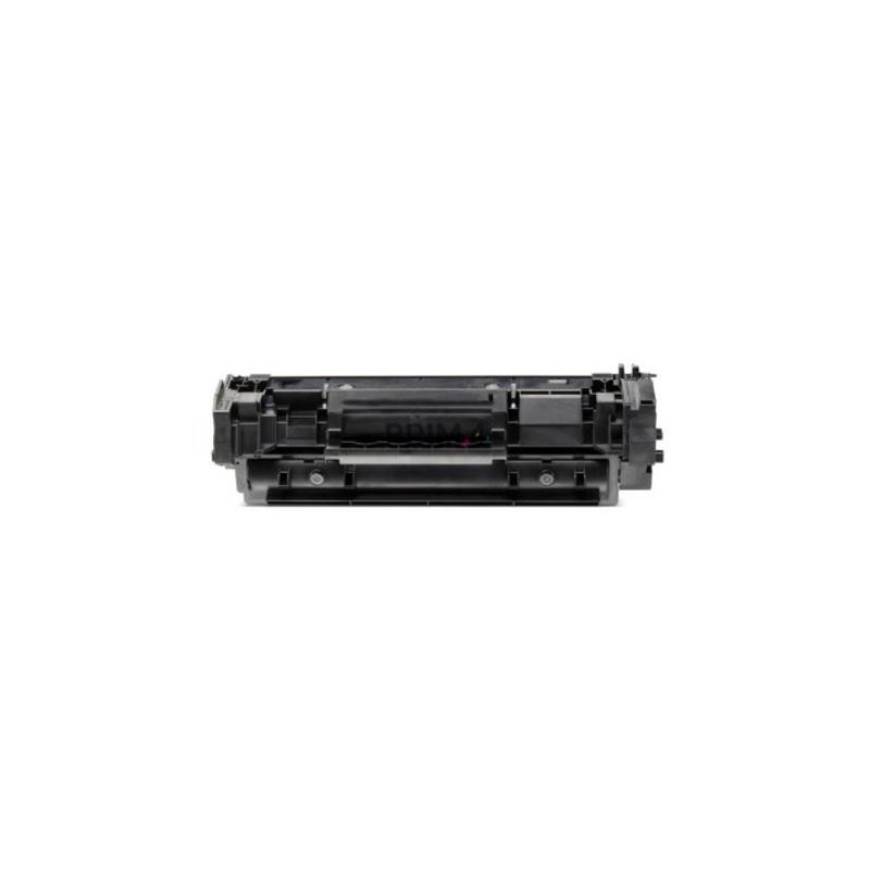 Toner+CHIP  Compatible HP LaserJet M209,MFP M234-2.4K135X