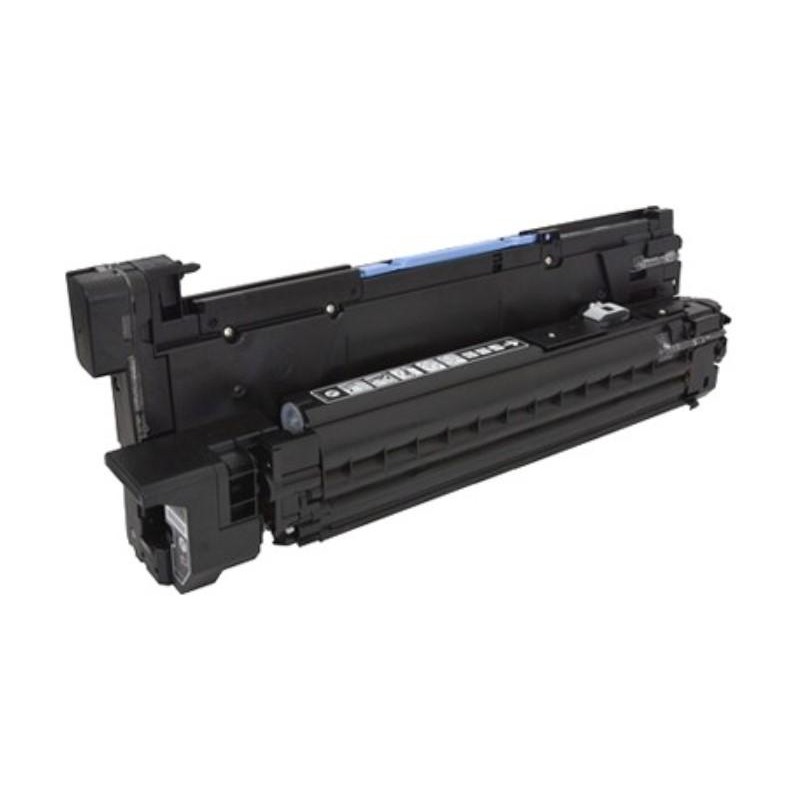 Black Drum Reg HP LaserJet Enterprise  M880,M855-30K358A