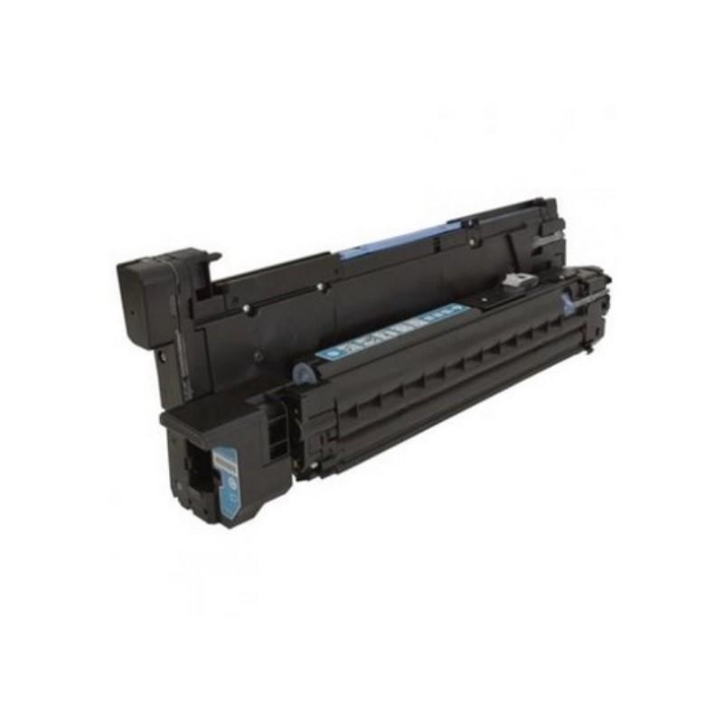 Magente Drum Reg HP LaserJet Enterprise  M880,M855-30K365A