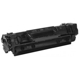 Toner compa HP 3002dw,3002dn,MFP 3102fdw-1.5K139A