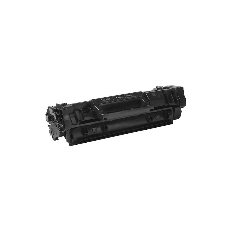 Toner compa HP 3002dw,3002dn,MFP 3102fdw-1.5K139A