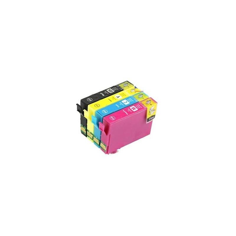 Ciano Compa Epson XP-5200, WF-2960DWF-0.47KC13T09R24010