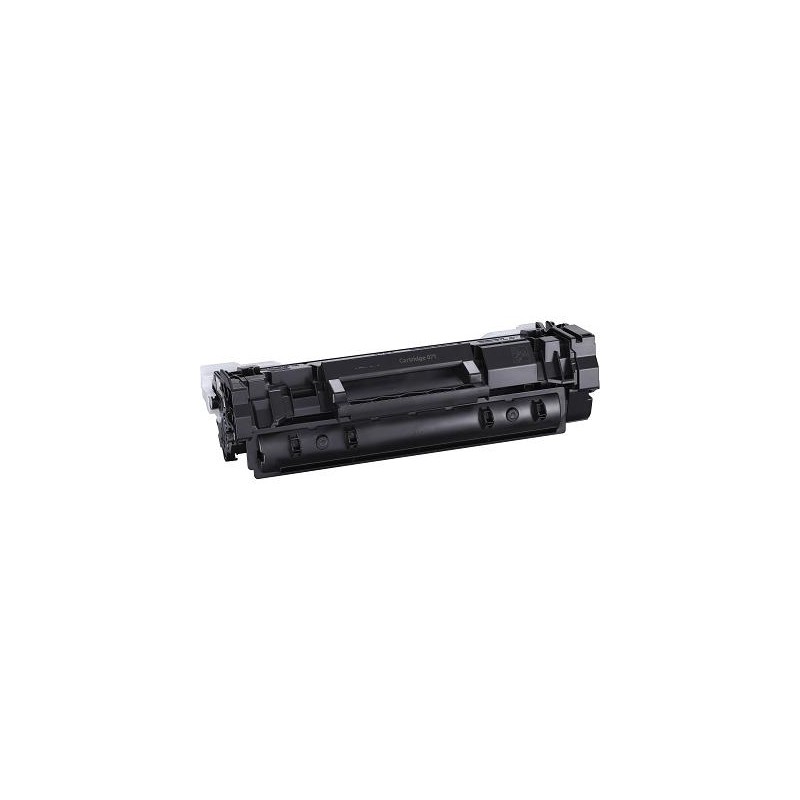 Toner Compa Canon i-SENSYS LBP122dw,272,275dw-1.2K071