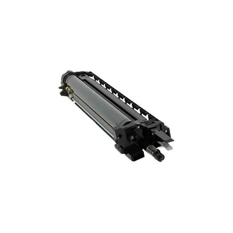 Drum unit Reg Kyocera Taskalfa 2552ci,2553ci-200K02L793050