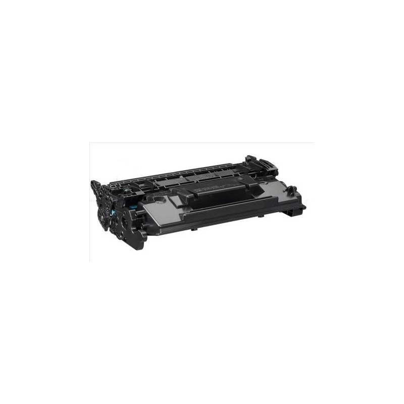 Toner Com Canon i-SENSYS 243,246,461,465,463-10.2K5640C002