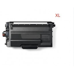 Toner Comp HL-L5210,L6210L,6410,MFC-L5710,L6910,DCP-L5510-6K