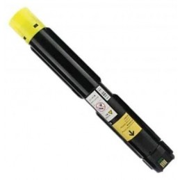 Yellow compatible Xerox DocuCentre SC 2020 -3K006R01696