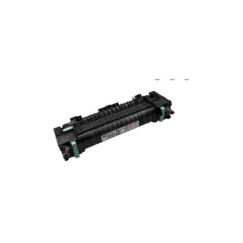 Fuser unit  Reg Xerox C400,C405,WC 6655-100K115R00089