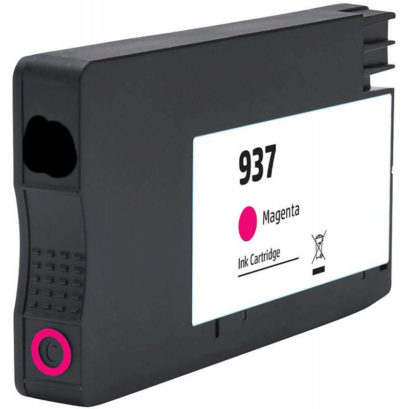 Magenta PG 9110b,9120b,9130b,9135,9720,9730-0.8K4S6W3NE