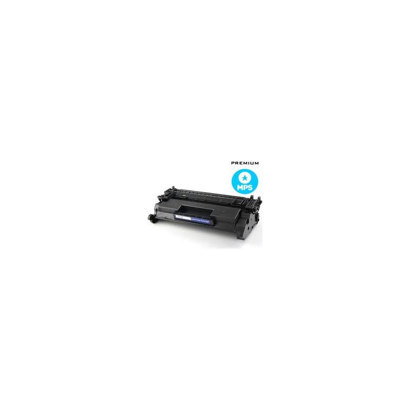 Mps Toner compatible HP Enterprise M507x,M528z,M528dn-5K