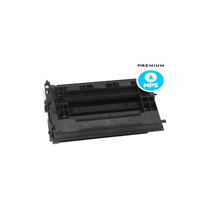 Mps Toner compatible HP M631,M607,M608,M609,M633 -11K 