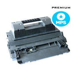 Mps Toner compatible HPLaserjet P4014 P4015 P4515-10KCC364A