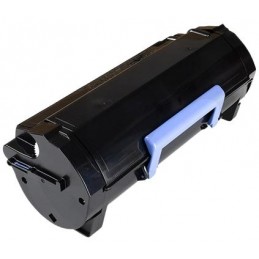 Toner com Bizhub 4000i,4020i,5000i,5020i -12KACF0050,ACF00D0