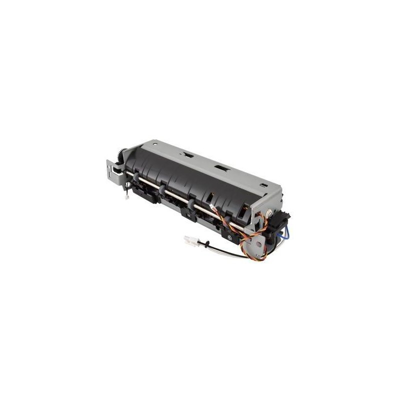 Fuser Unit 220V B2338,MB2546,MS321,MS421,MX521-150K 41X1179