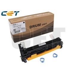 DK 1110 Tamburo Kyocera FS 1040 1041 1060 1061 100K