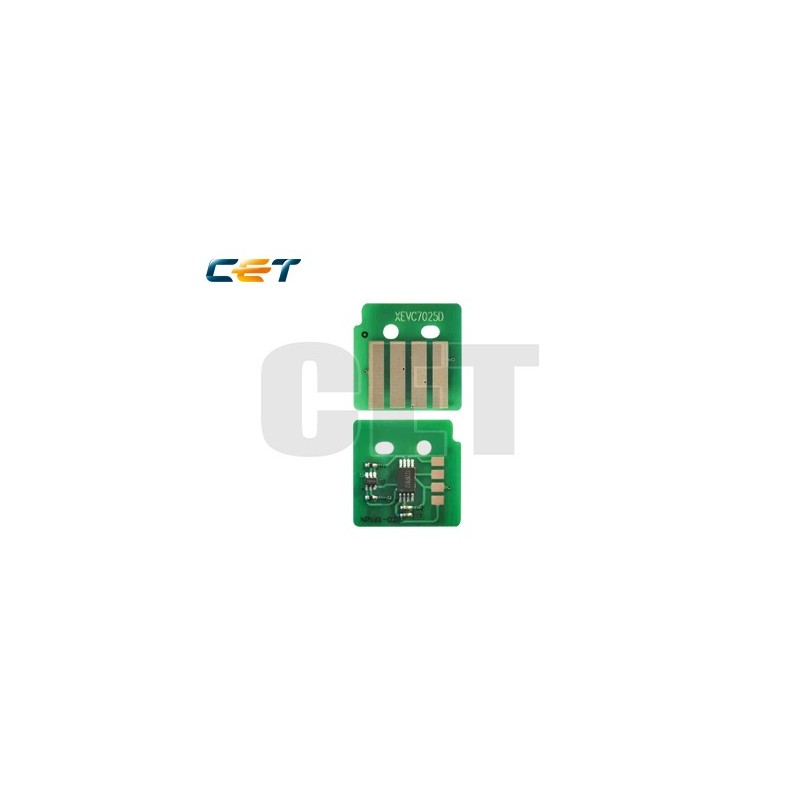 Tamburo chip (KCMY) Xerox VersaLink C7020 C7025 C7030