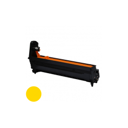 Compra  GIALLO drum rigenerato OKI C 822 831 841