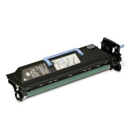 Drum unit imageRUNNER IR 2202,2204,2206-66K 6954B002