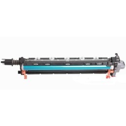 Compra  Drum compatibile Canon IR 2200 2220 2800