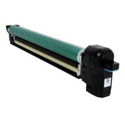 Compra  DRUM compatibile Canon ADV Advance C 3320