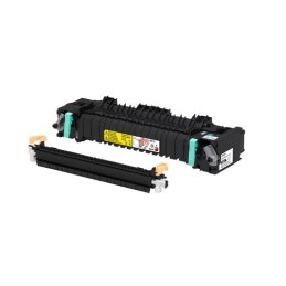 Fusore Rigenerato Epson WorkForce AL-M400DTN,M400DN-200K C13S053057