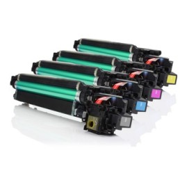 Compra  CIANO drum per Epson C3900, CX37, AL-C