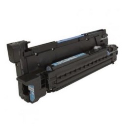 Ciano Drum Rigenerato HP LaserJet Enterprise  M880,M855-30K 359A