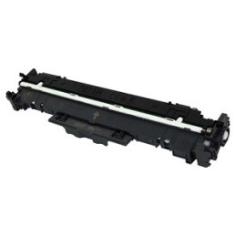 Compra  Drum compatibile HP Pro M118 M148 M203