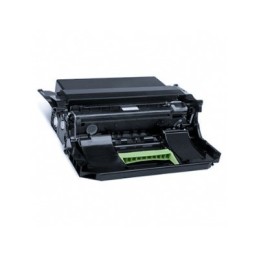 Drum compatibile Lexmark M5155 M5163 M5170  - XM5163 XM5170 XM7100 XM7170  - 100K -