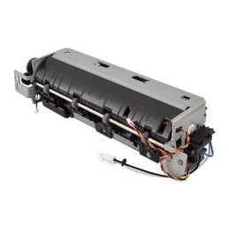 Fuser Unit 220V B2338,MB2546,MS321,MS421,MX521-150K  41X1179