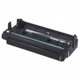 Compra  Drum compatibile Panasonic KX FL 511 540