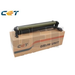 Drum unit Compatibile Ricoh IMC2000,2001,2500-60K D0BK2200