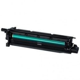 Drum Unit Samsung K3300, K3250-100K HPSS825A/MLTR704