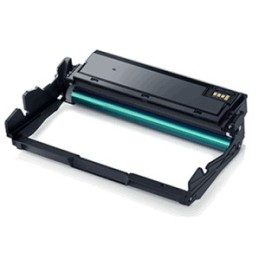 Compra  Drum rigenerato Xerox Phaser 3330