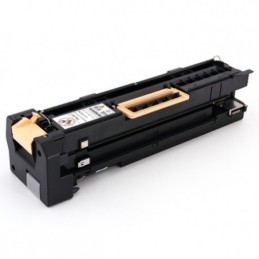 Compra Drum rigenerato Xerox WorkCenter 5222 5225 5230  - 80K - 101R00435