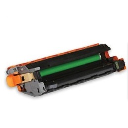 Compra  Drum giallo rigenerato Xerox VersaLink C500  C505  - 40K -