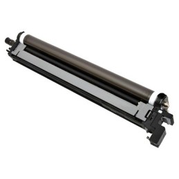 Drum unit Rigenerato Kyocera Taskalfa 4002i, 5002i-600K 302ND93072