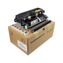 Tanica di manutenzione Kit 220V T650 T652 X651 X652 654 40X4765 40X4768