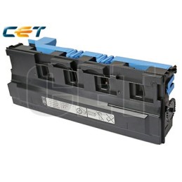 Vaschetta di recupero  toner  Konica Minolta  WX-105  A8JJWY1