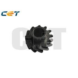 Vaschetta di recupero Toner Recycle Drive Gear 12T(OEM) 1060 1075 AB01-1462