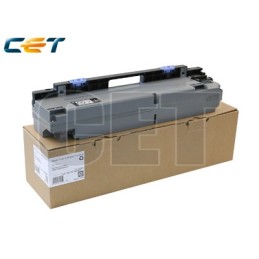 Vaschetta di recupero  toner Konica Minolta WX-107 AAVAWY1 AAVA0Y1