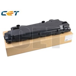 Vaschetta di recupero  toner Xerox  CWAA0869